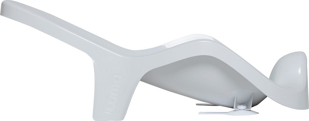 Luma: badinzet light grey