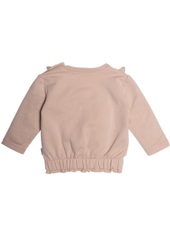 Bess: sweater fun -moonlight
