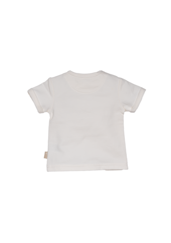 Bess:t-shirt banaan