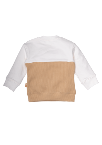 Bess:sweater "Hamptons "