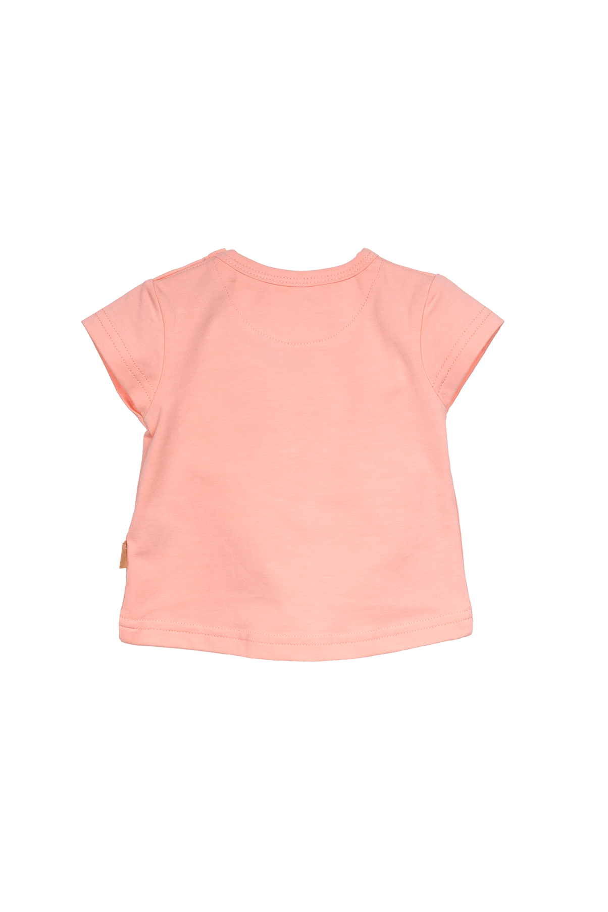 Bess: shirt starfish