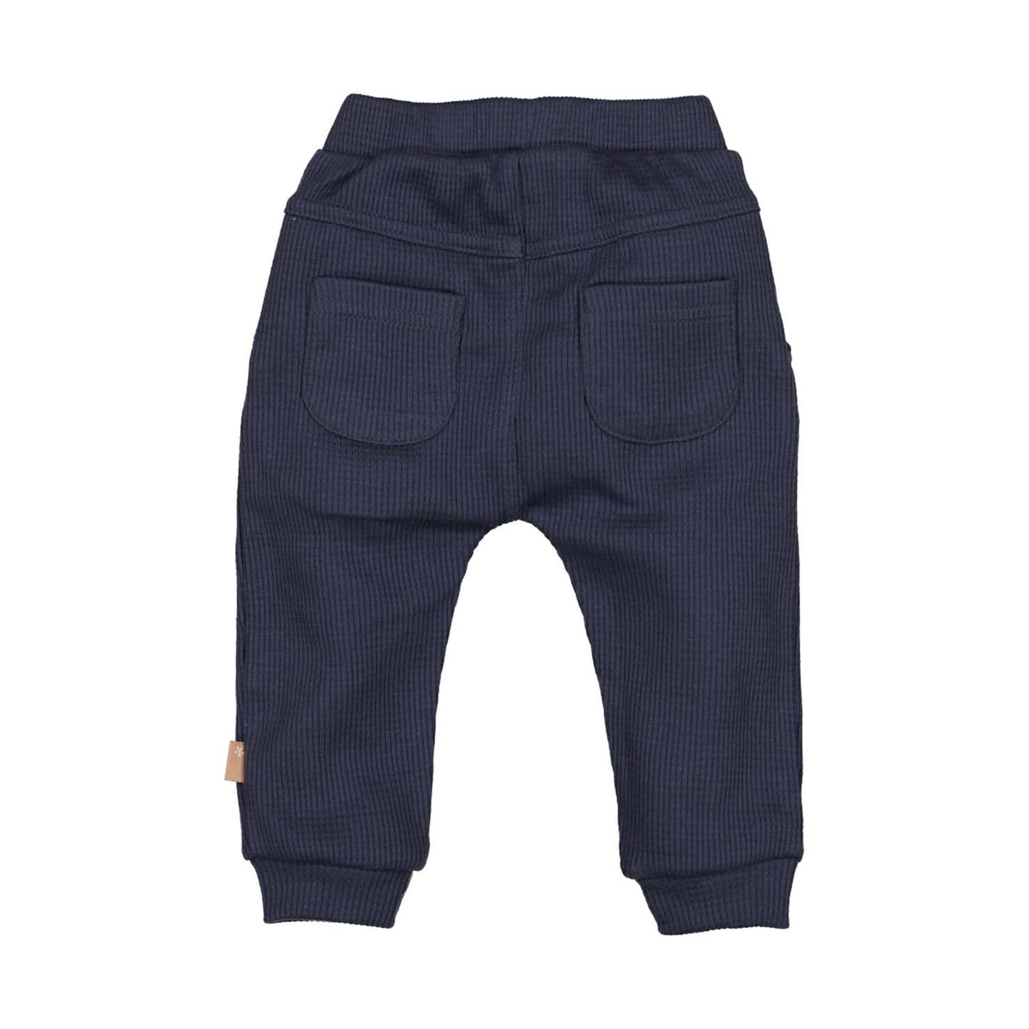 Bess: pants navy
