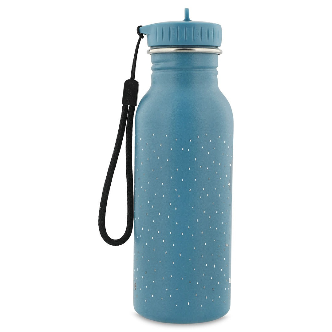 Trixie: Bottle 500ml Mr Triceratops