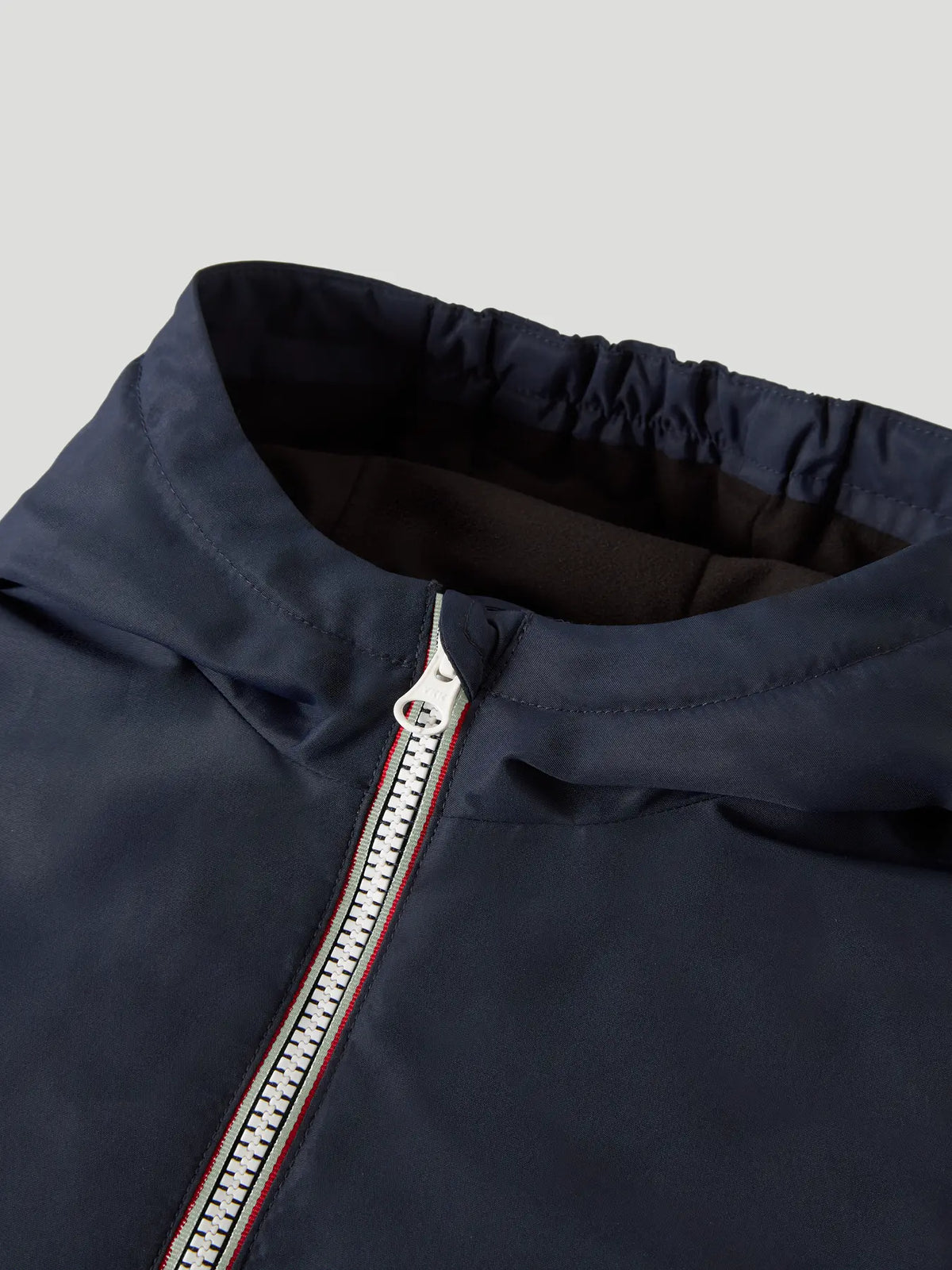 Name it: Jacket navy blue