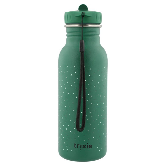 Trixie: Bottle 500ml Mr Crocodile