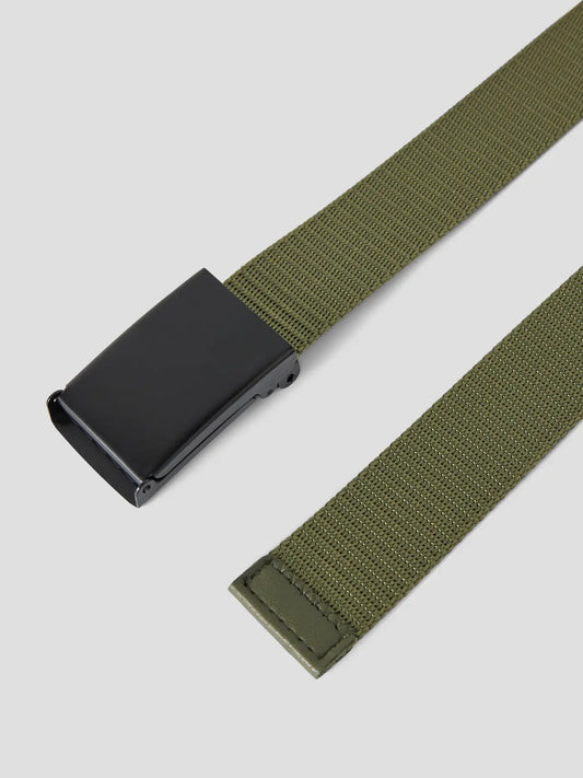 Name it: riem olive
