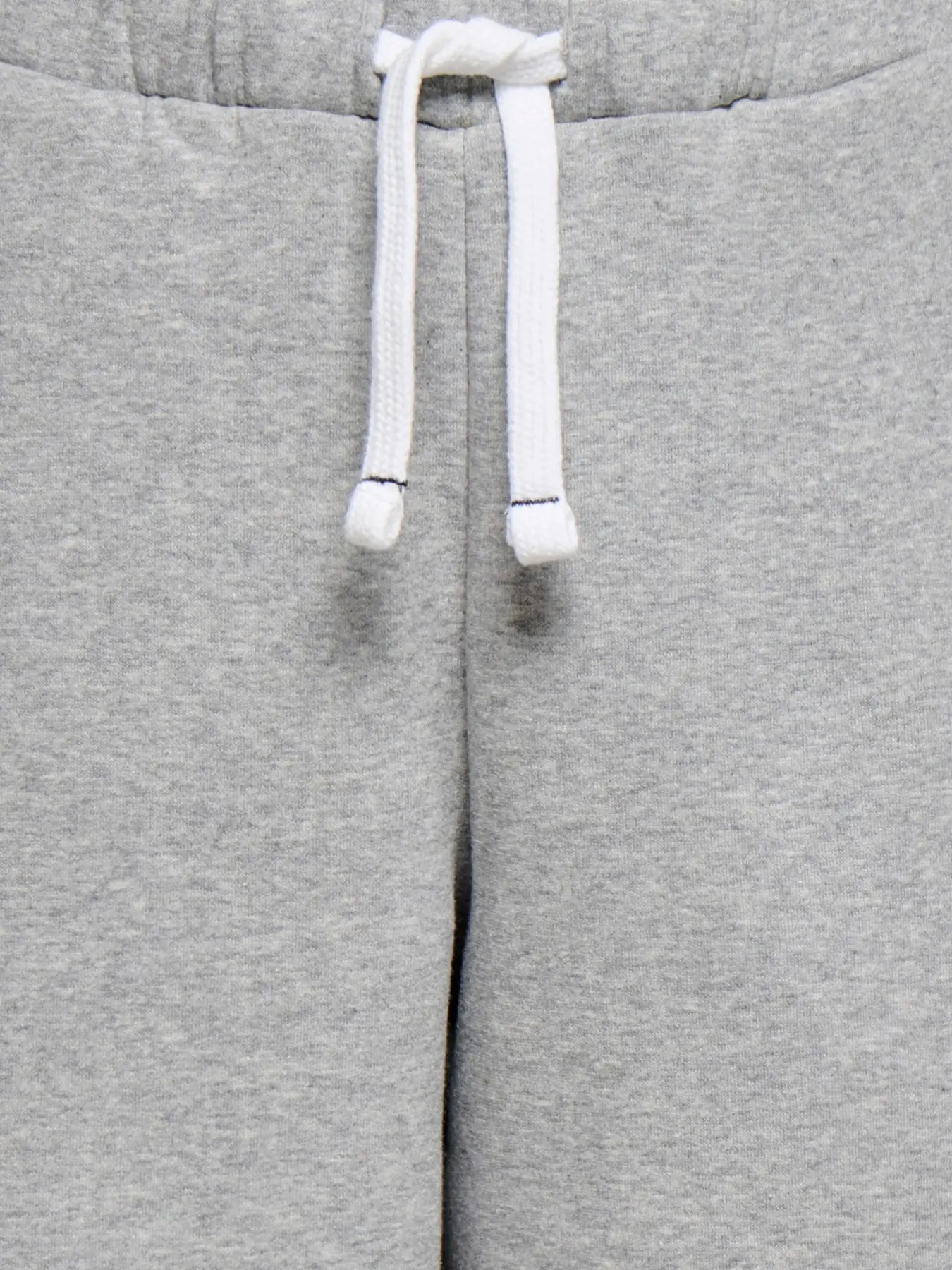 Only & Sons: jogging pants grey
