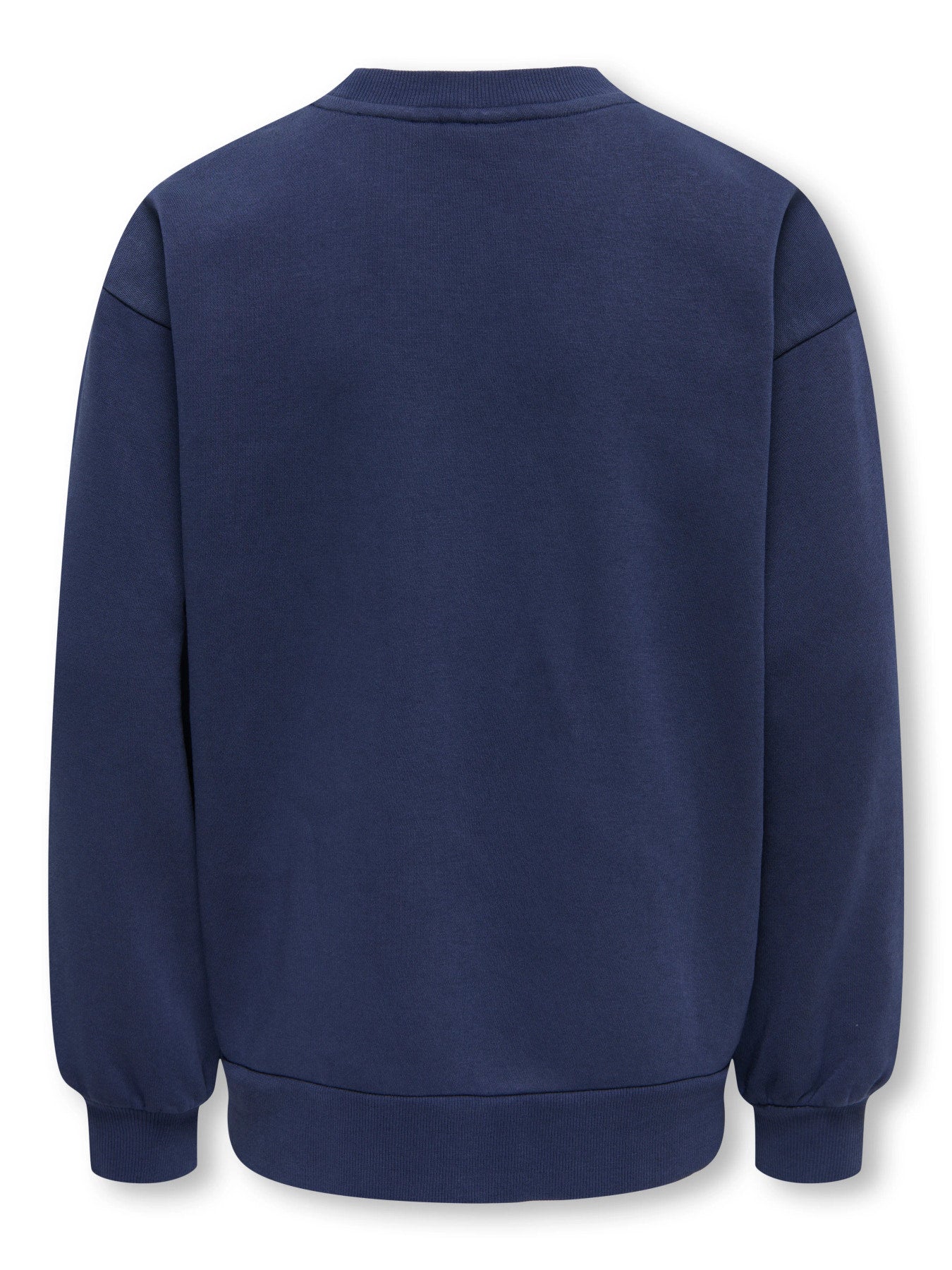 KidsOnly: Sweater navy