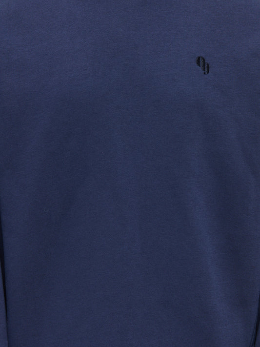 KidsOnly: Sweater navy
