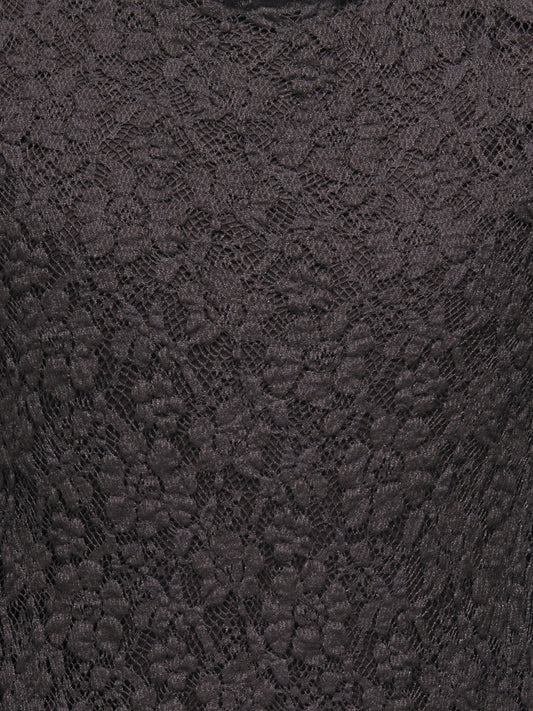 KidsOnly: Chocolate Ls kant
