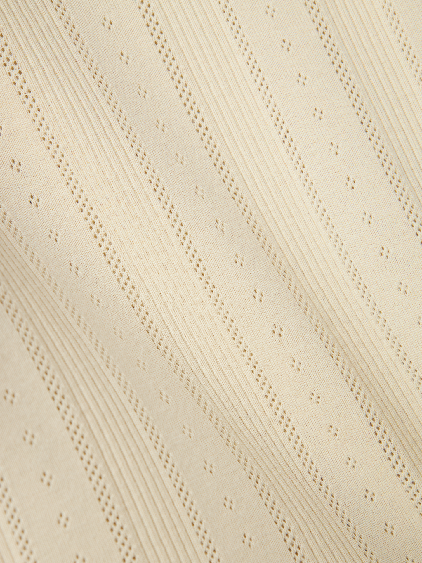 Name it: Noos LS beige