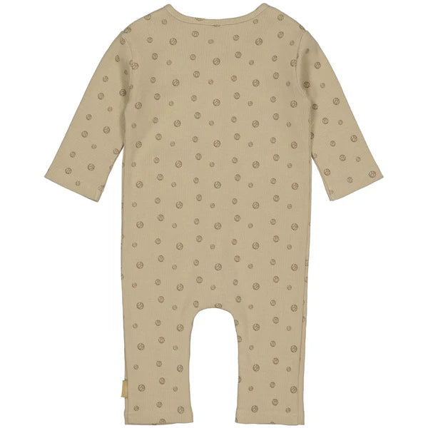 Levv: JIP: onsie sand sketch