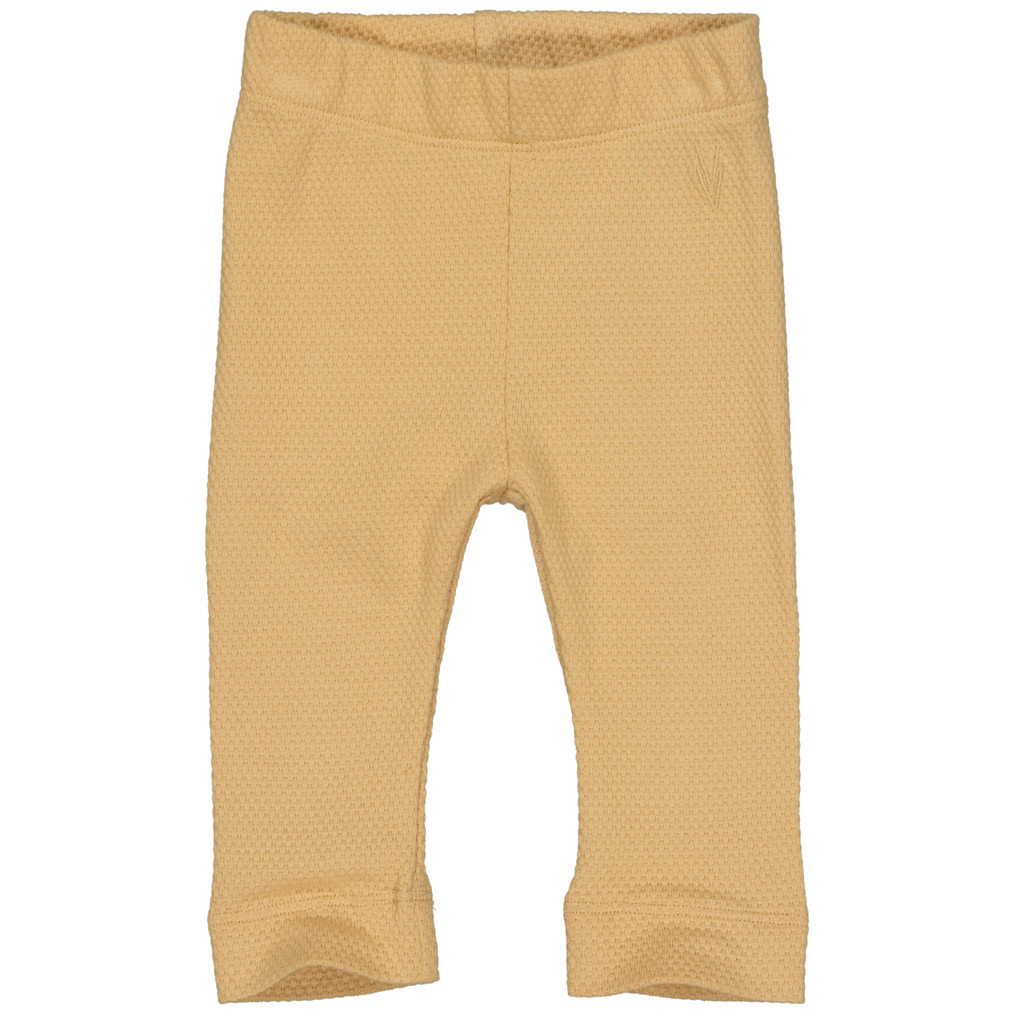 Levv: FILOU: pants