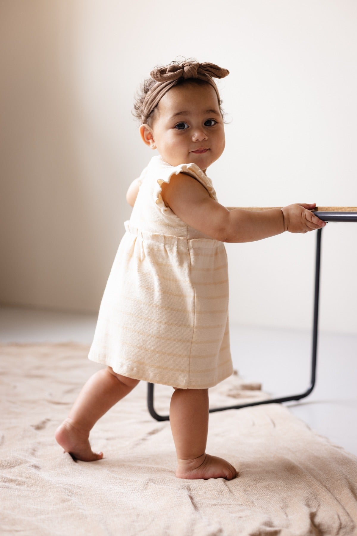 Levv: FAY: dress