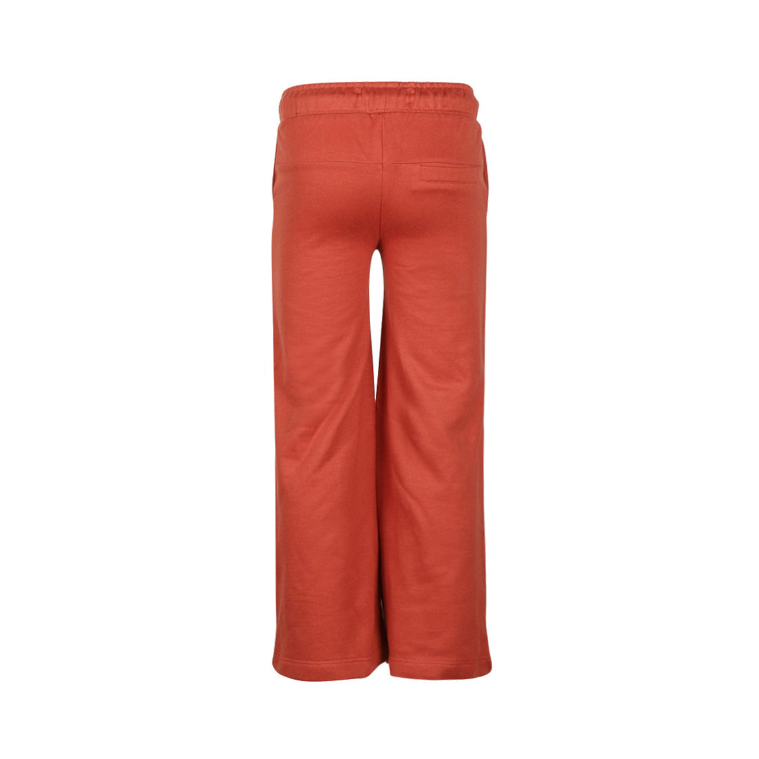 Koko Noko: jogging trouwsers faded red
