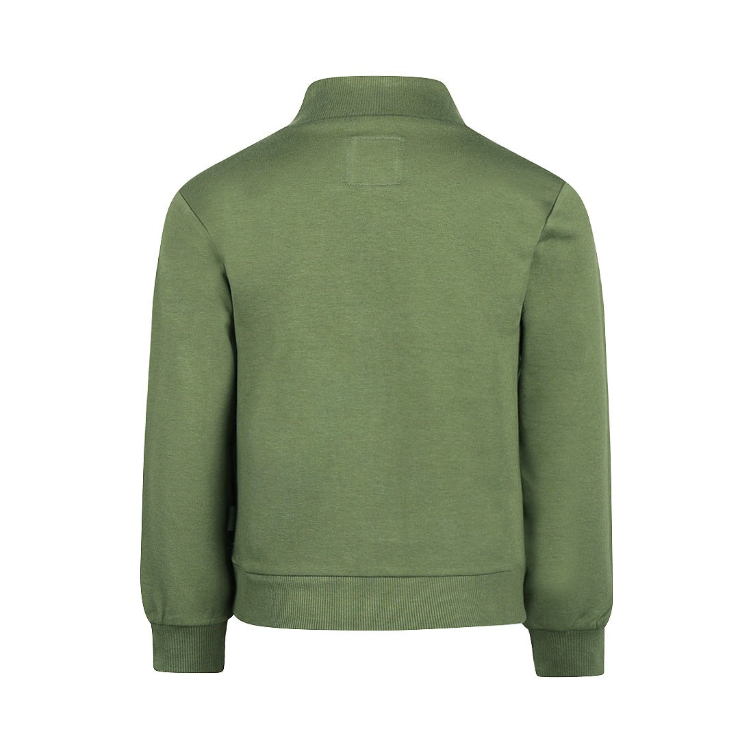 Koko Noko: Cardigan olive