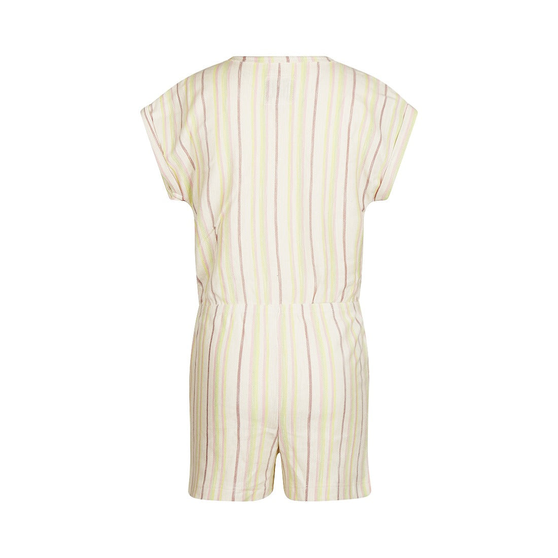 Koko Noko: onsie offwhite