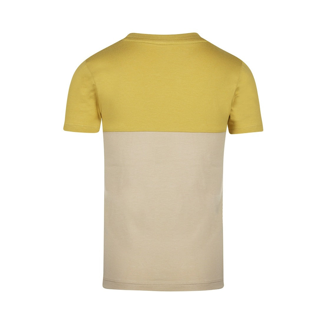 Koko Noko:shirt lime pocket