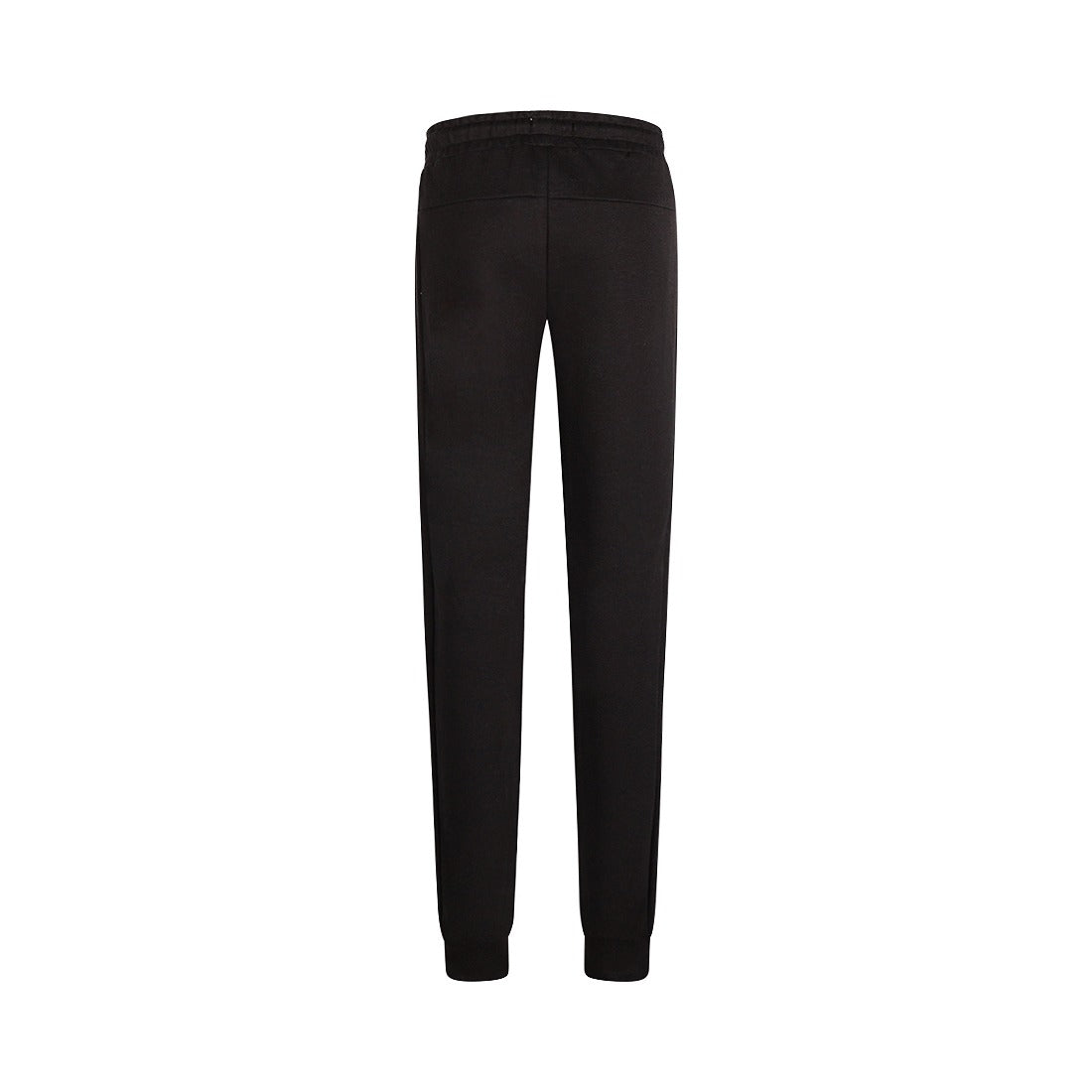 No way monday: joggingpants black