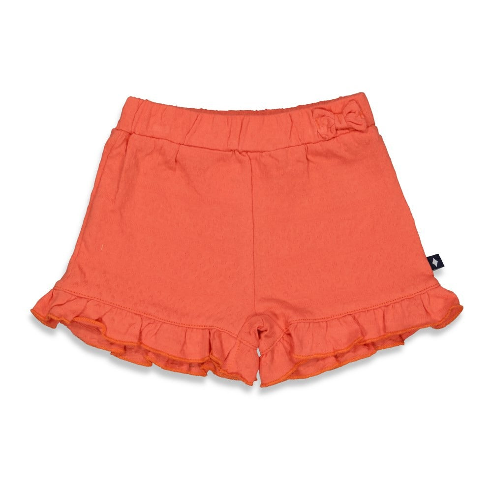 Feetje:Sunkissed: offwhite