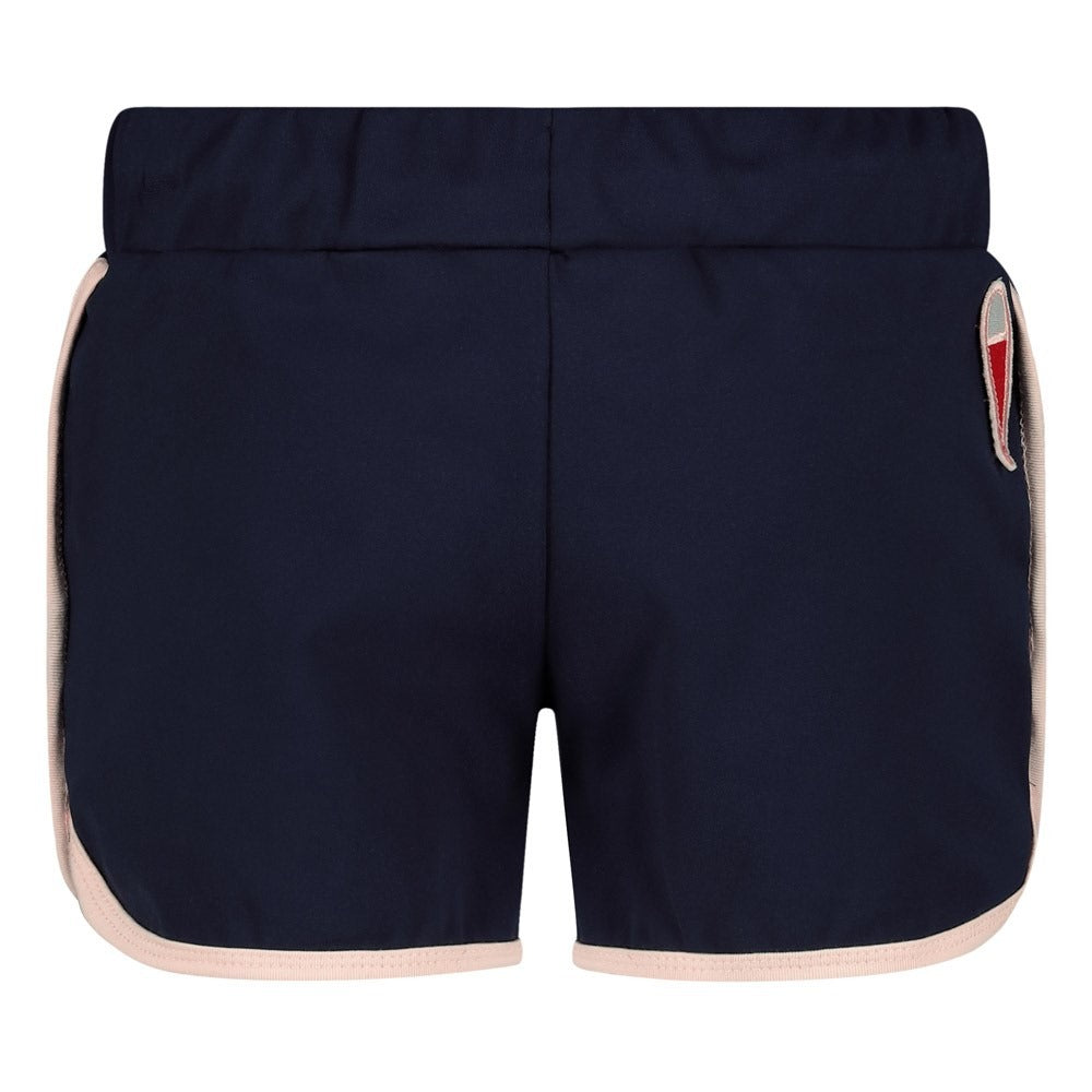 Jubel: Ciao Bella: Short navy