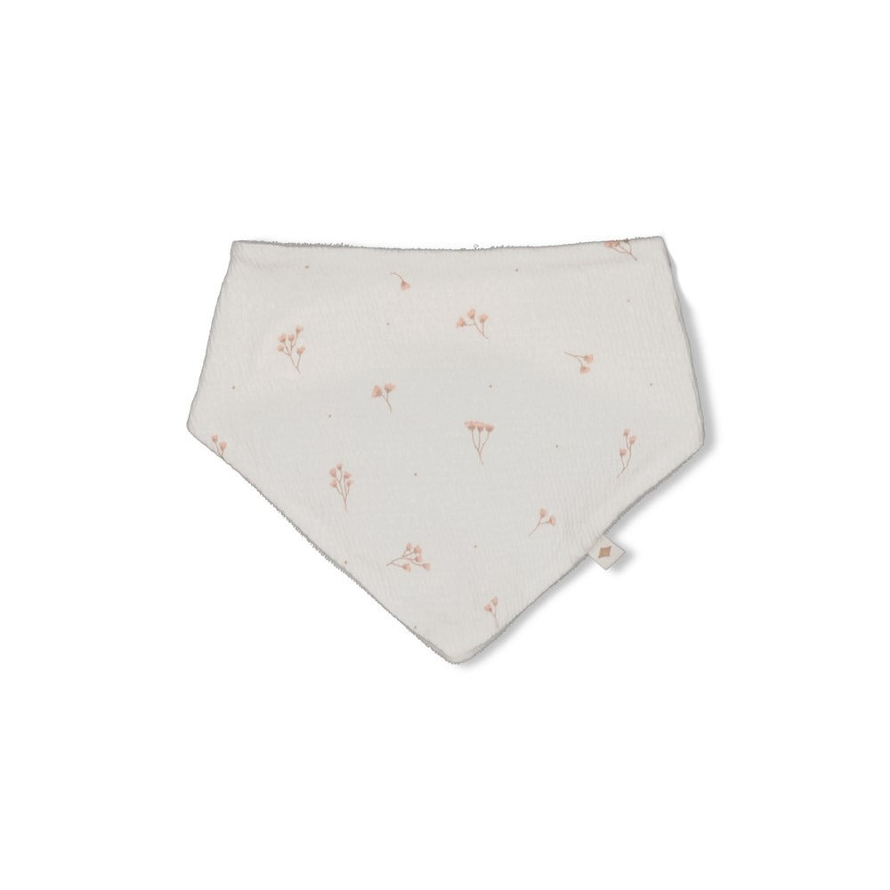 Feetje:delicate flower: slab wrinkle