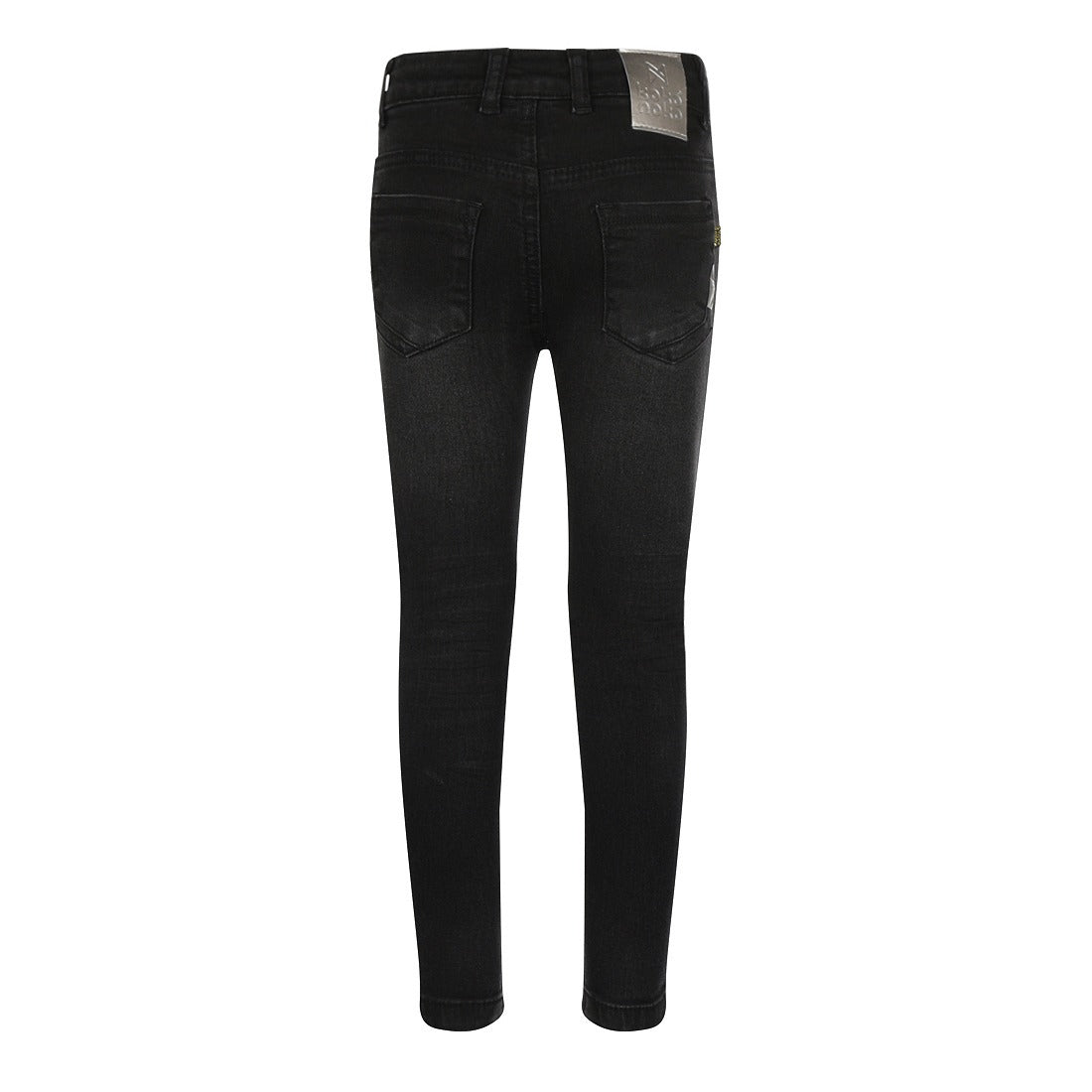 Koko Noko: Lia jeans dark blue