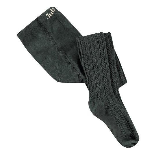 Jubel: City Chic: maillot antraciet