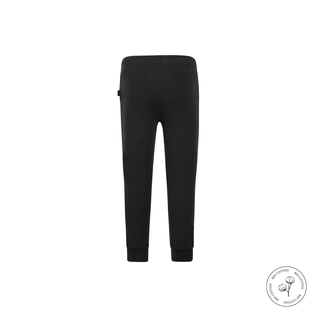Koko Noko: Noos: Jogging pants black