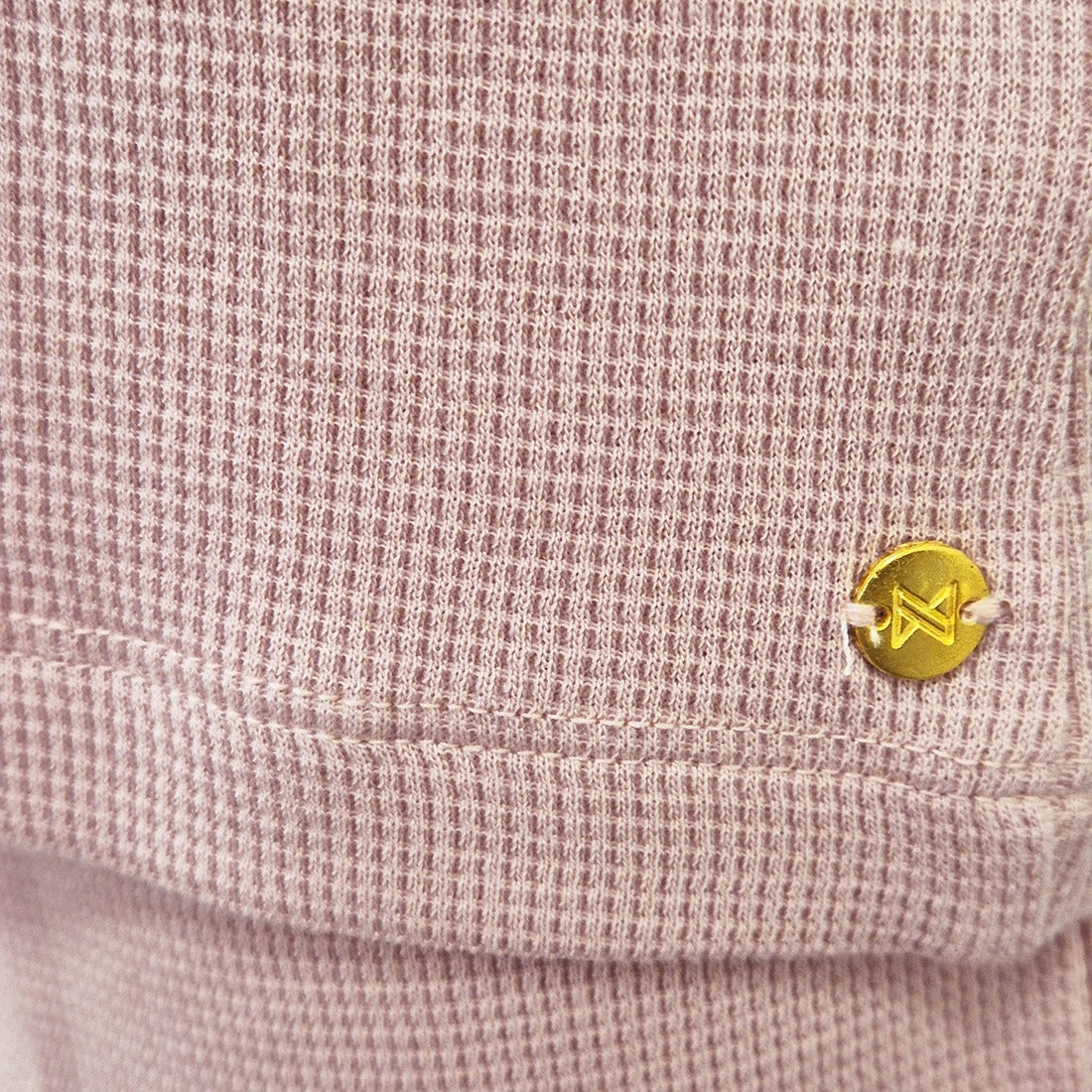 Koko Noko:Noos: pyjama set dusty pink