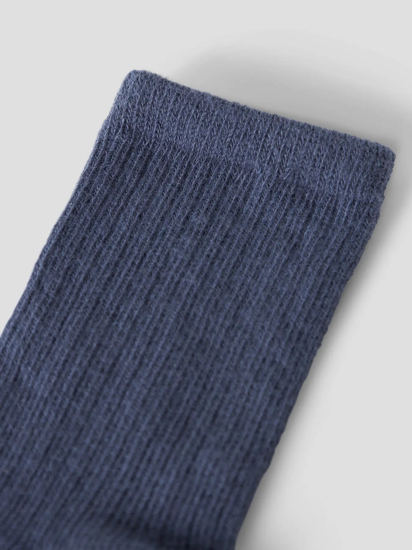 Name it: sok indigo