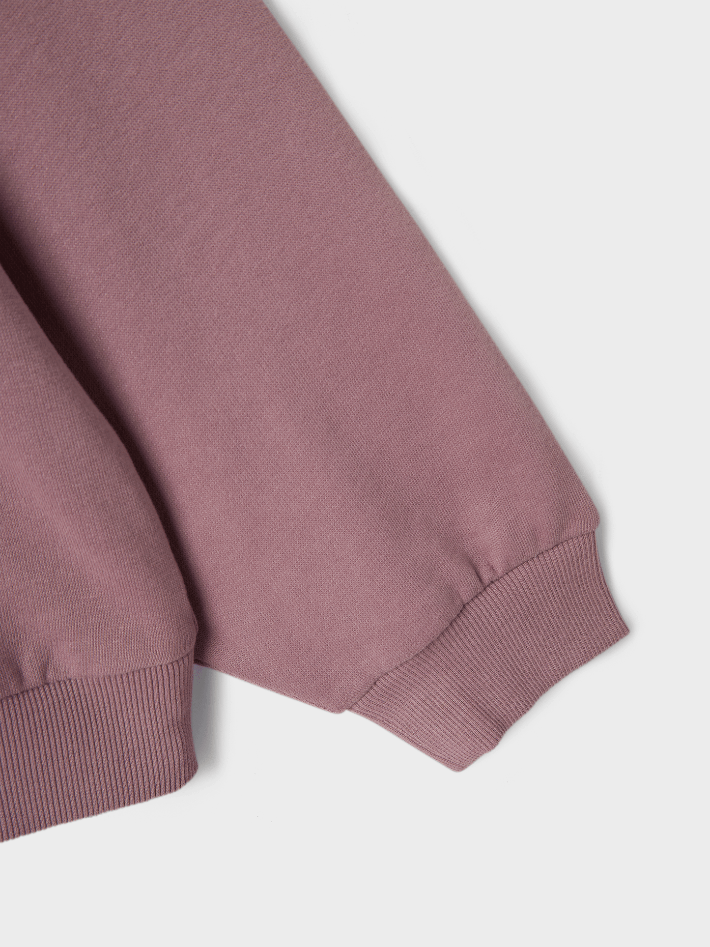 Name it: sweater elderberry "Energy"