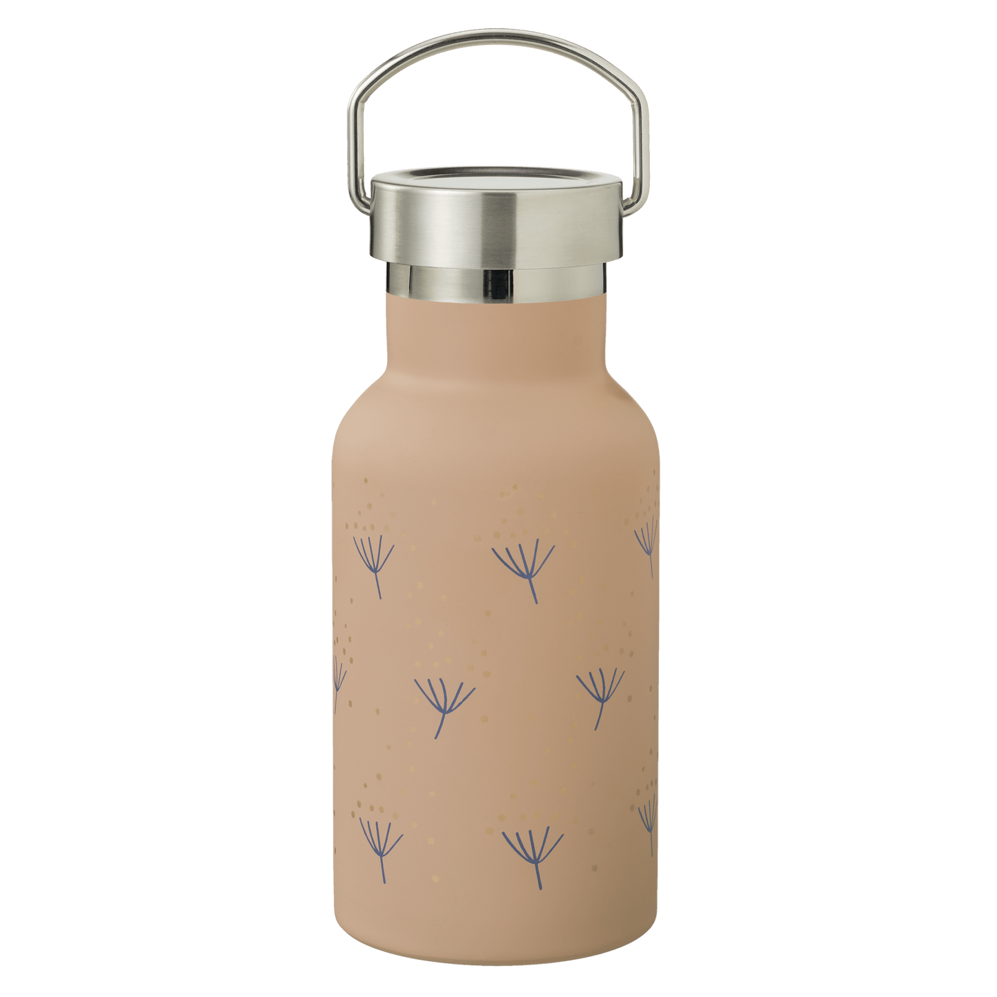 Fresk: Thermosfles dandelion 350 ml