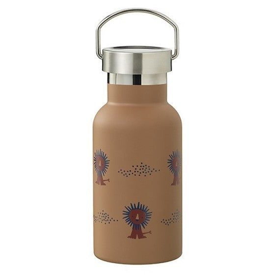 Fresk: Thermosfles lion 350 ml