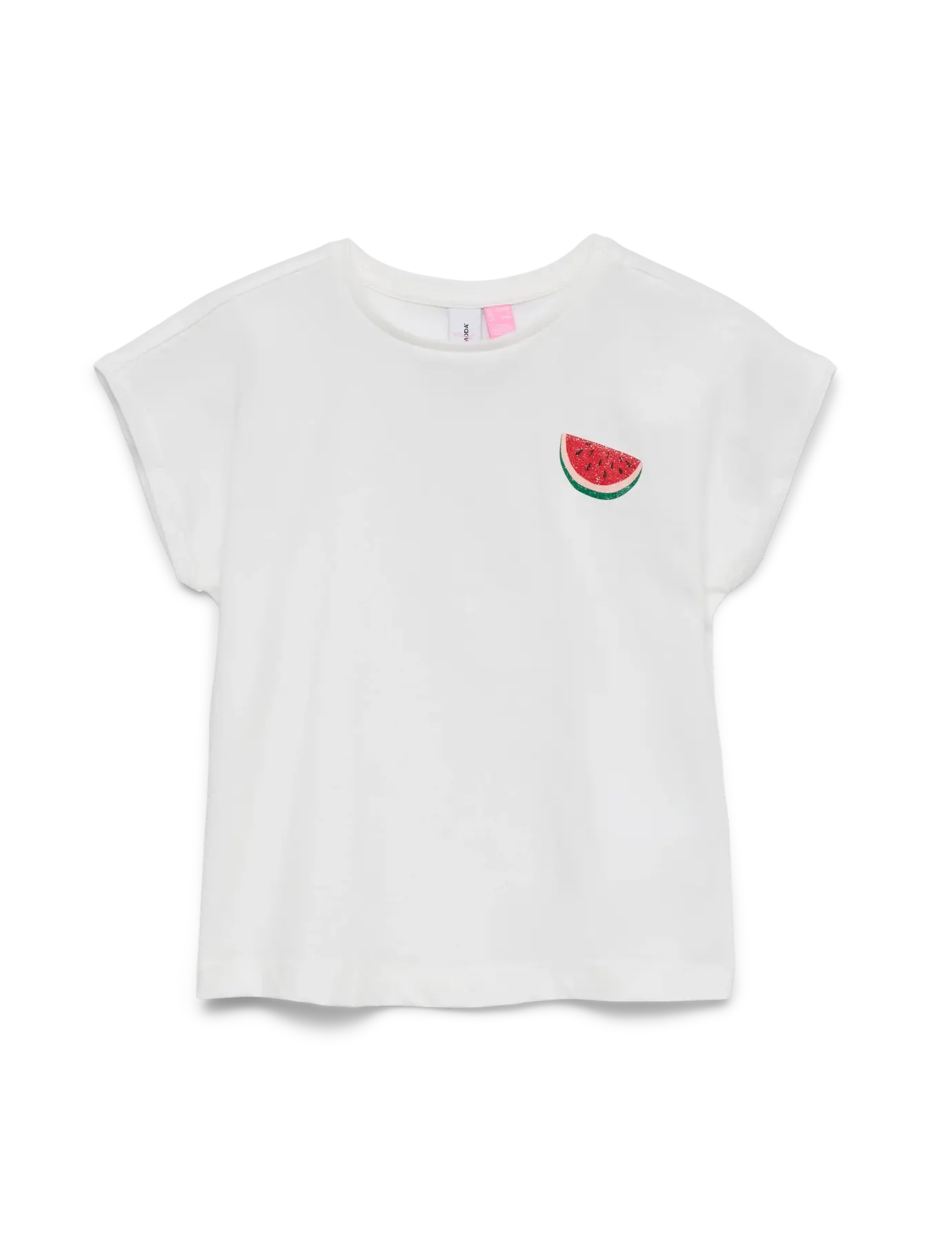 Vero Moda girl : shirt watermelon