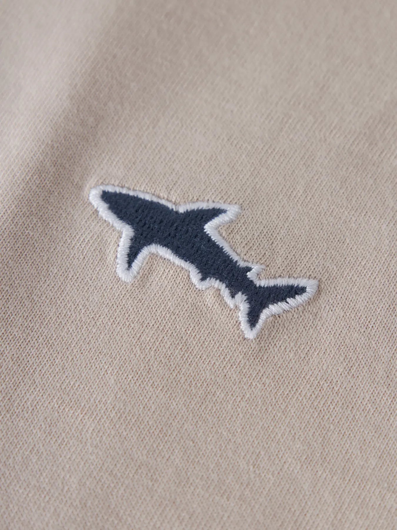 Name it: Shirt loose fit haai