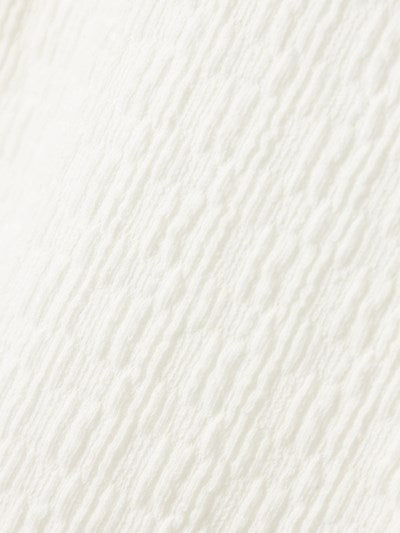 Name it: 2/4 mouw Top: jet stream