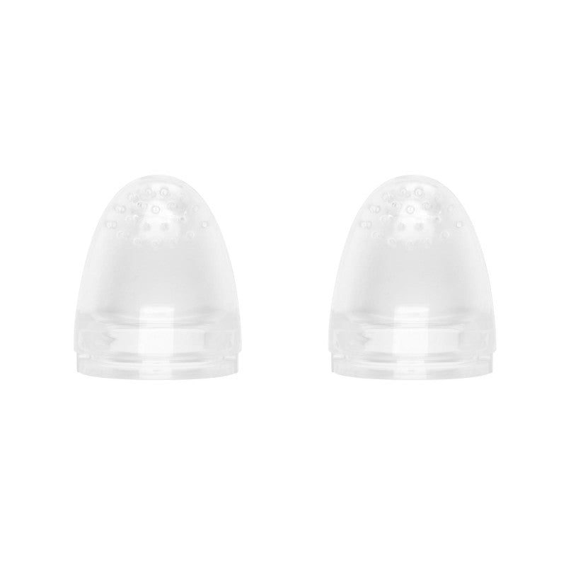 Oxo:Teething Feeder vervangset