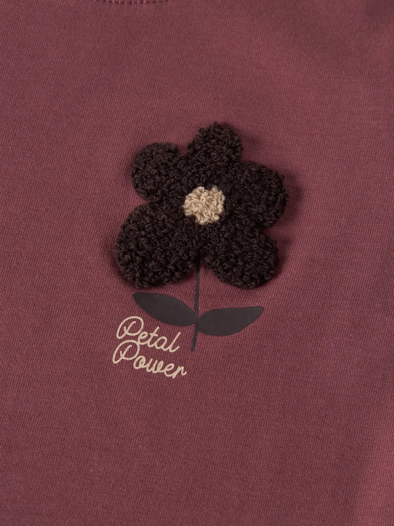 Name it: LS flower wild ginger