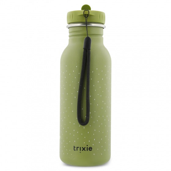 Trixie: Bottle 500ml Mr Dino