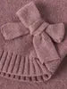 Name it: Ls knit wild ginger