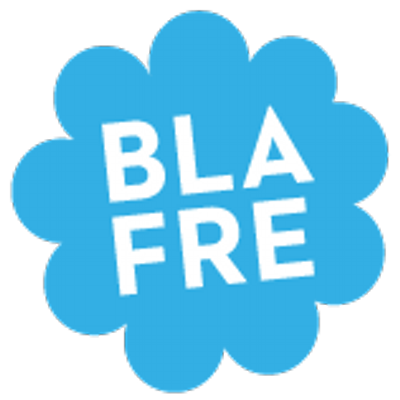 Blafre