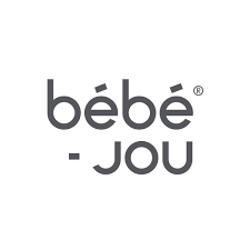 Bébé-jou