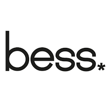 BESS
