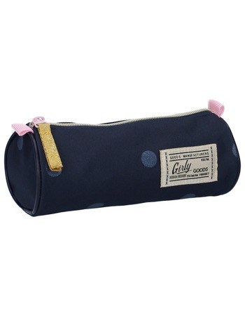 Kidzroom: pennenzak PL Girly goods
