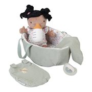 Little Dutch: Babypop Evi pluche