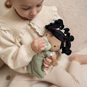 Little Dutch: Babypop Evi pluche