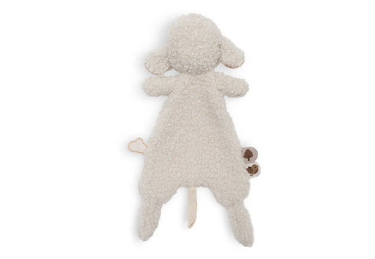 Jollein:Speendoekje - Sheep Sonny