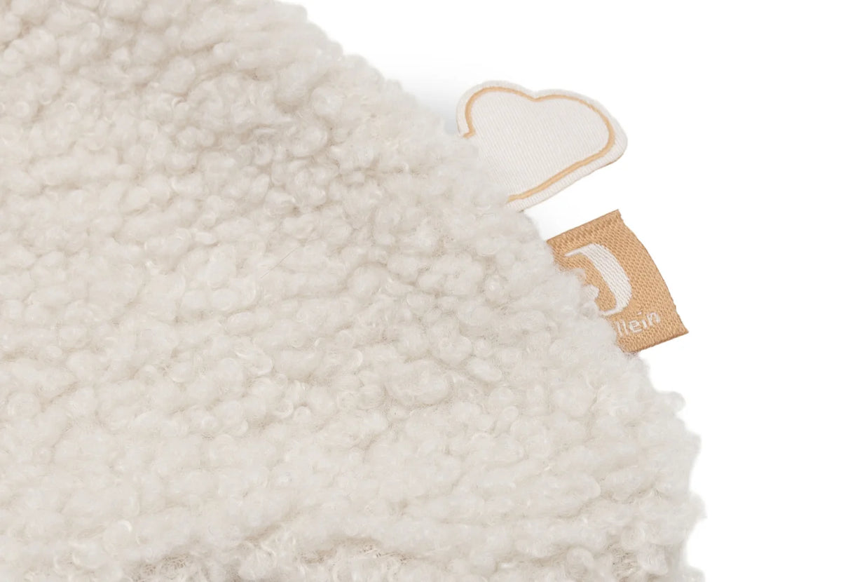 Jollein:Speendoekje - Sheep Sonny
