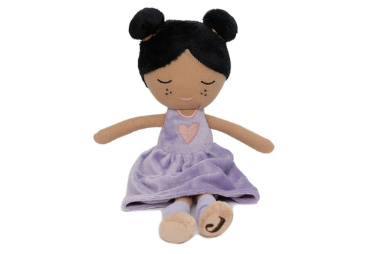 Jollein:Knuffel: doll Daisy